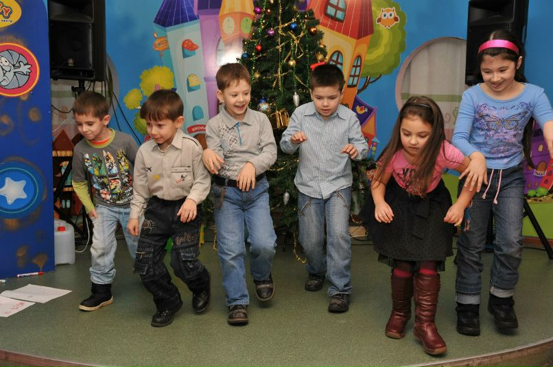 Лейля Мазитова | Казань