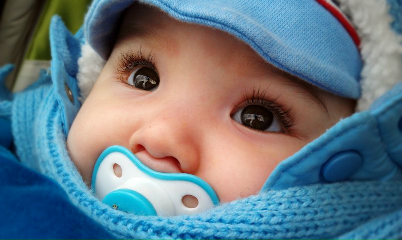 Руслан Зайко | 