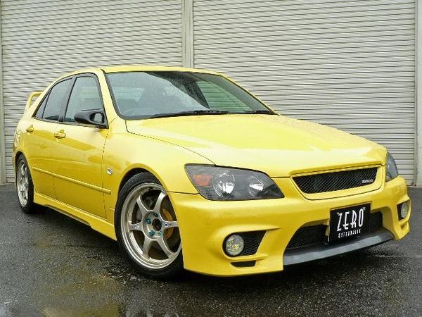 Евгений Иванюта | Красноярск