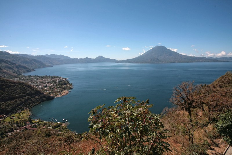 Дмитрий Шеврин | Москва