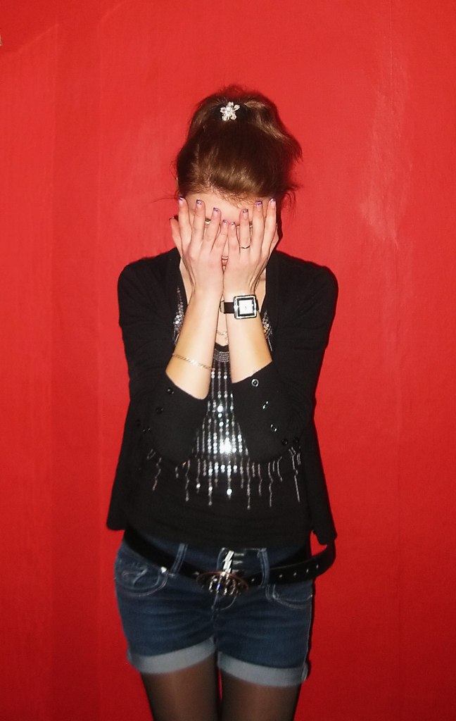 Анна Лукиян | Волковыск