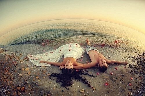 №66, Вадим Москалёв, 35 лет, Краснодар №66, Вадим Москалёв, 35 лет, Краснодар