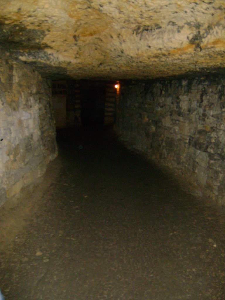 Владислав Маковейчук ღ | Днепр (Днепропетровск)