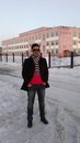 Фотография Юсуп Шамхалов