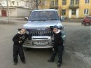 Фотография Роман Кибалюк