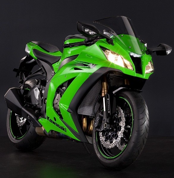 Yuriy Vladimirovich | London