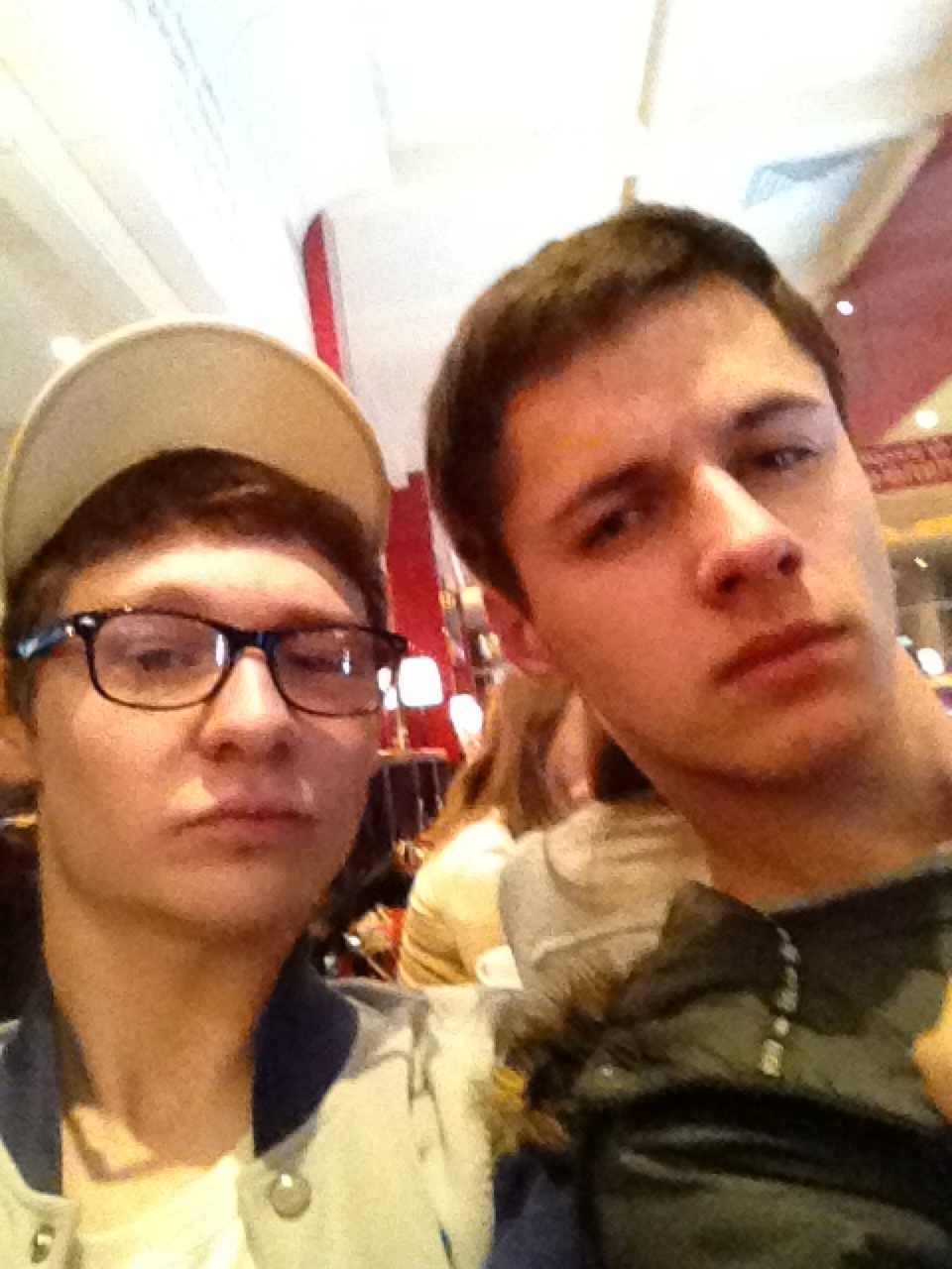 Диана Тимофеева | Москва