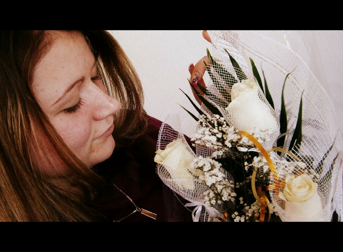 Виктория Загляда | Новый Буг