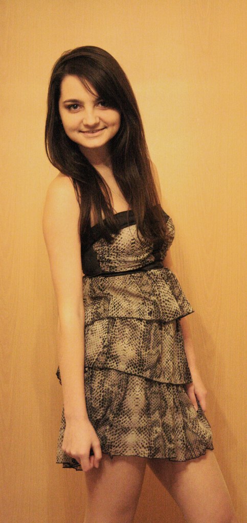 Ольчик Митко | Львов