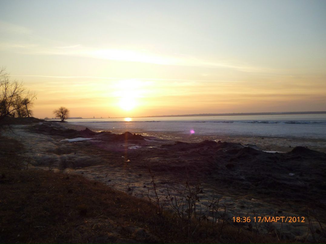 Максим Обрадович | Москва