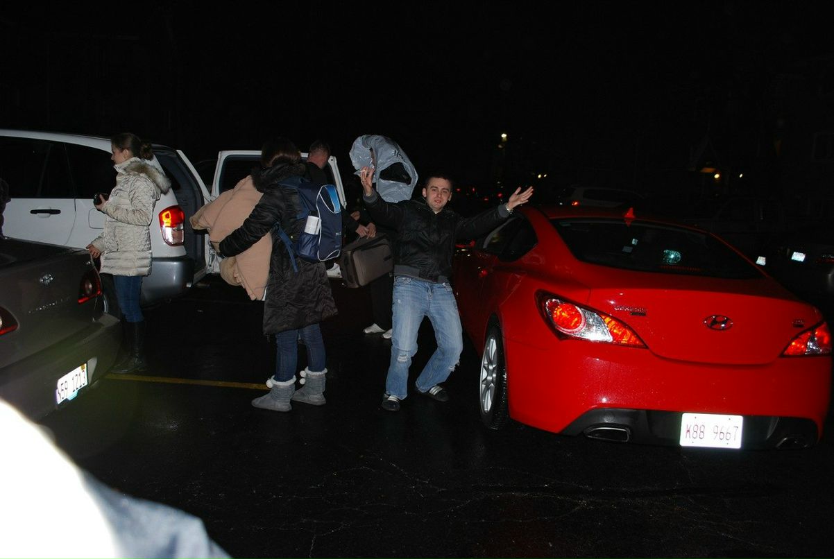 Ігор Єдинак | 