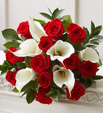 Galia Todorova | Теребовля