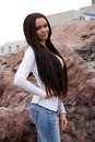 Фотография Вера Гаврилова