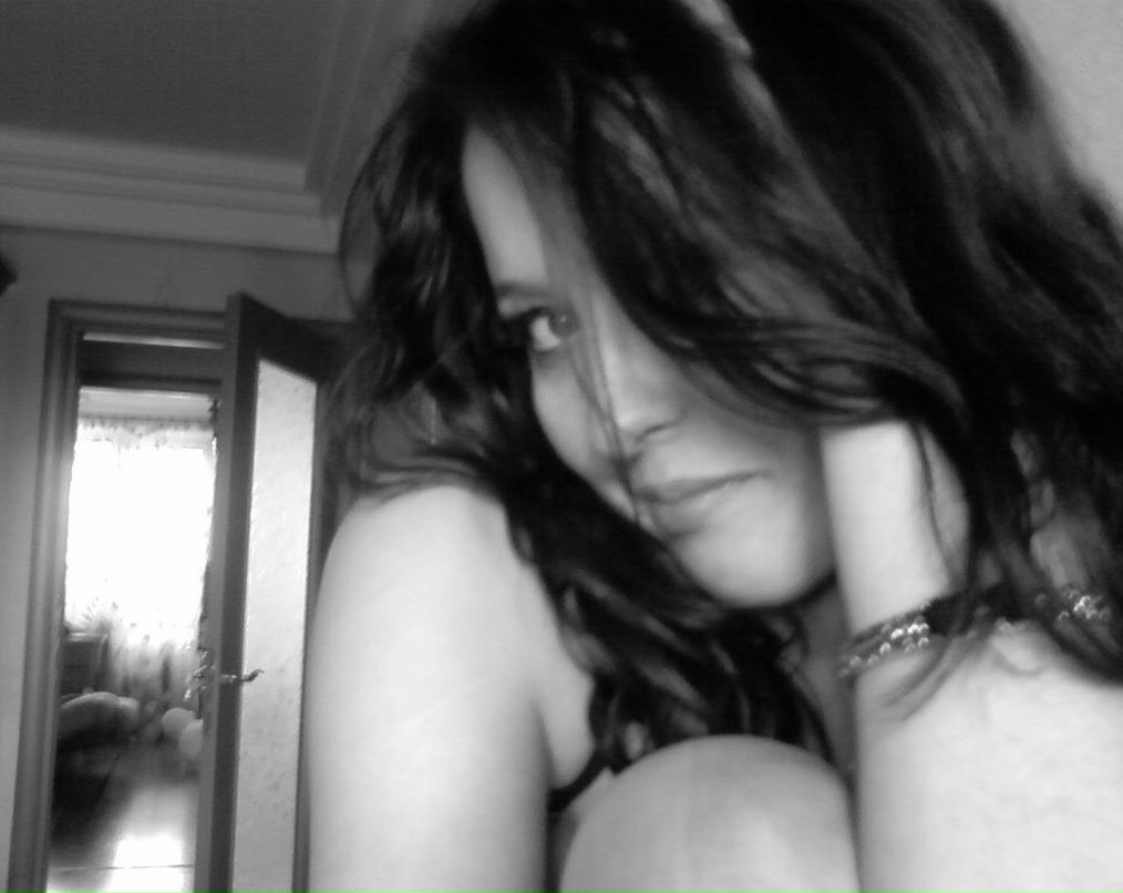 Юлия Савицкая | Нижний Новгород