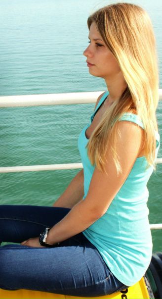 №65, Анастасия Шатохина, 35 лет, Иркутский №65, Анастасия Шатохина, 35 лет, Иркутский