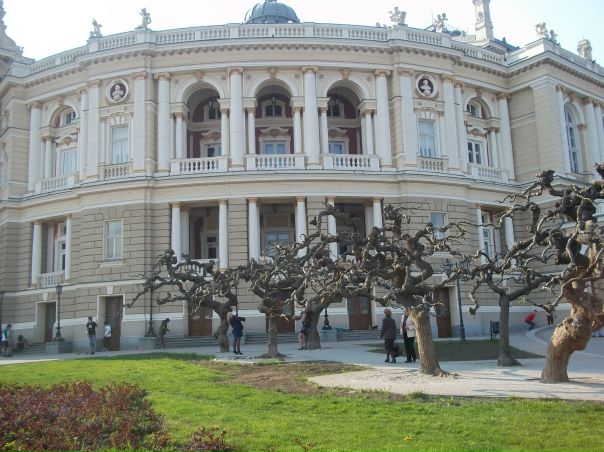 №11, Оксана Устенко, Свердловск / Должанск №11, Оксана Устенко, Свердловск / Должанск