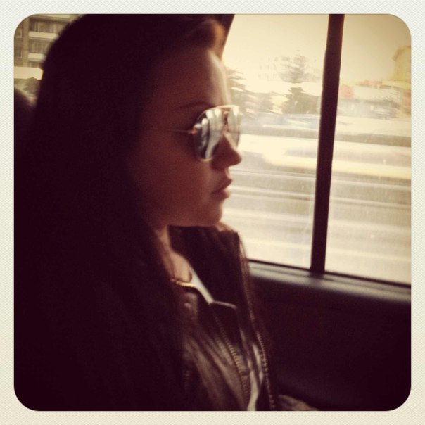 №97, Ксения Киселевская, 40 лет, Москва №97, Ксения Киселевская, 40 лет, Москва