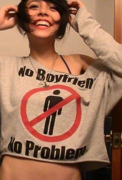 Андрей Барсов | Черновцы