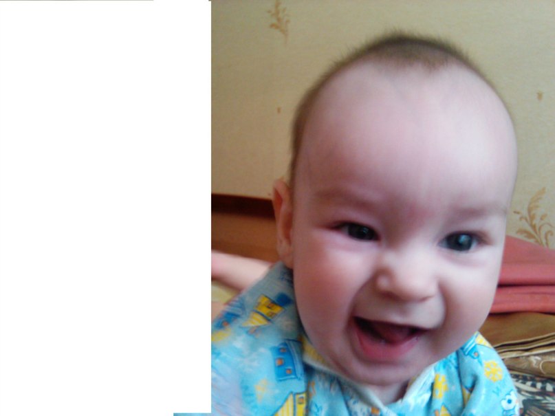 Владимир Масюк | Тольятти