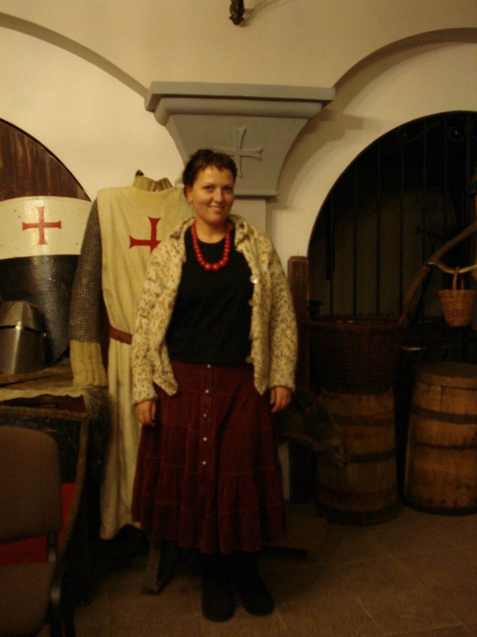 Юлия Счастливая | 