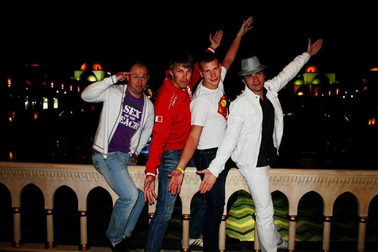 Наталья Евдокимова | Ногинск