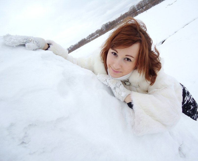 Анжелика Варичева | Кашира