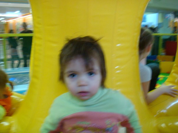 №125, Светлана Зверева, 38 лет, Киров №125, Светлана Зверева, 38 лет, Киров