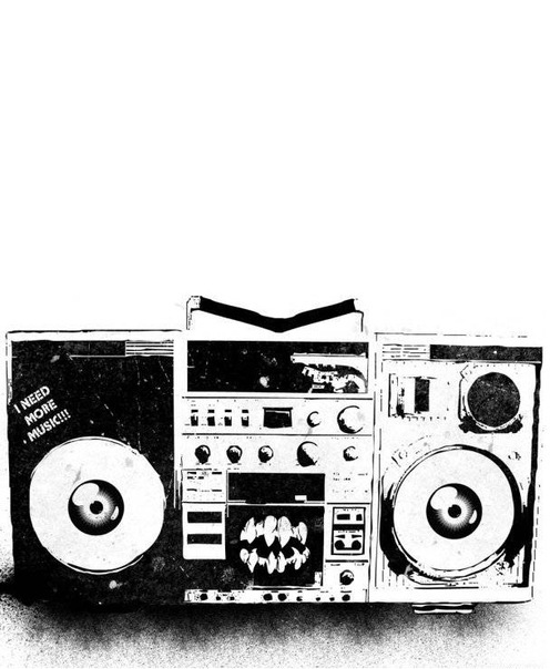 №14, Ganjaman Rhasta, Алматы №14, Ganjaman Rhasta, Алматы