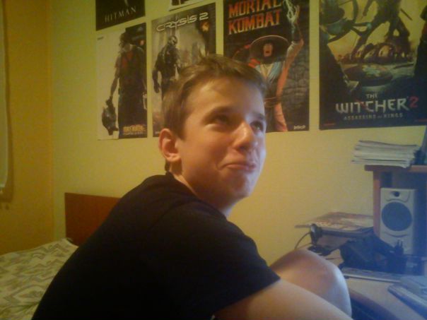 №110, Евгений Ковыляев, Туринск №110, Евгений Ковыляев, Туринск