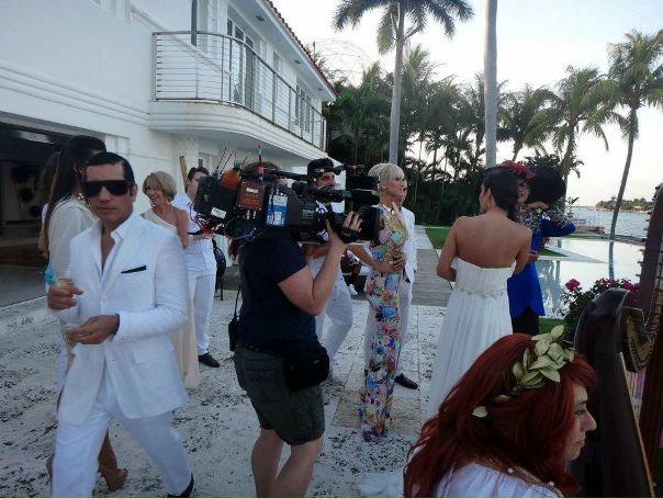 №138, Вилена Викторовна №138, Вилена Викторовна