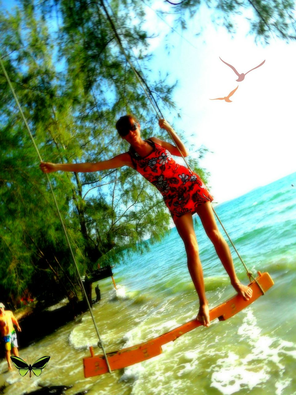 Just Yasha ***♂Yasha♂*** | Санкт-Петербург