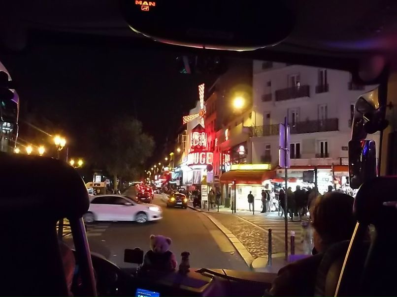 Владимир Корель | Акколь