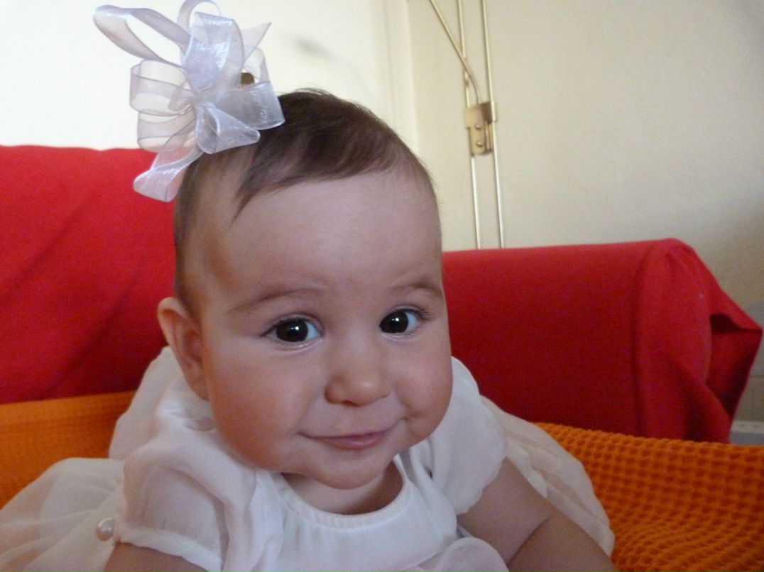 Vera Sokhan | Санкт-Петербург