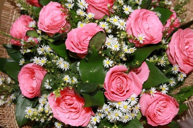 Юлечка Юлечка | Ростов-на-Дону