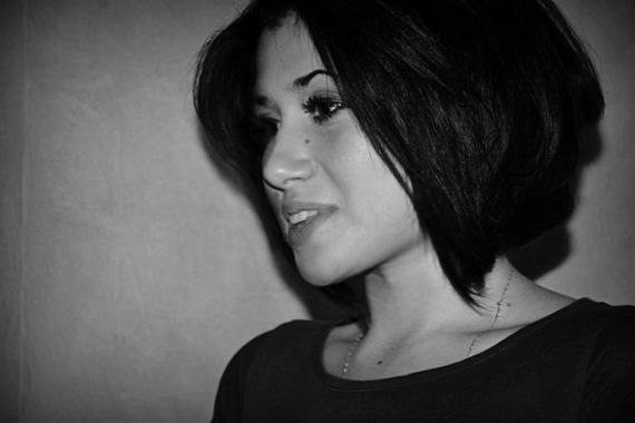 Мария Хабирова | Москва