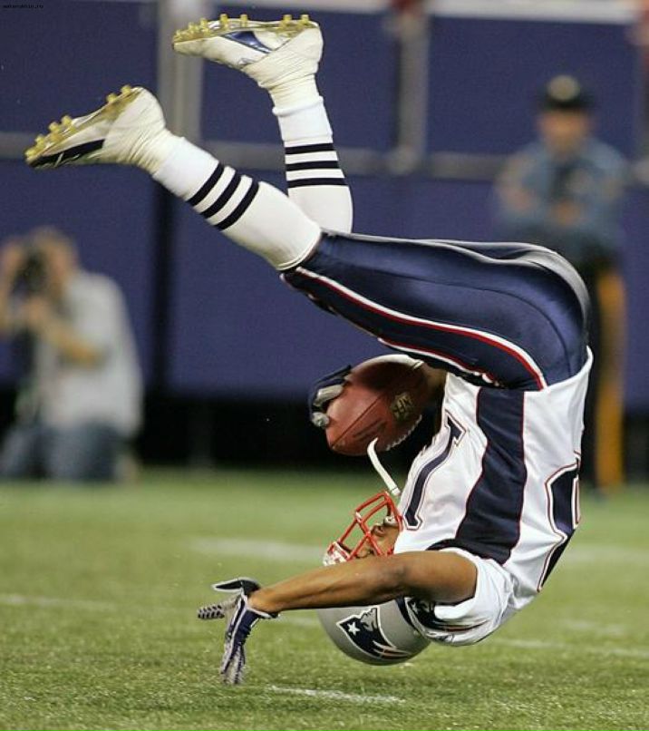 Евгений Воробей ВоРоБеЙ | Омск