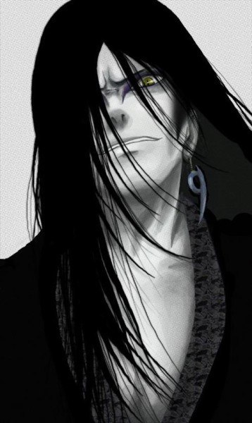 Александр Абдулин ☻Тигр☻ | Самара