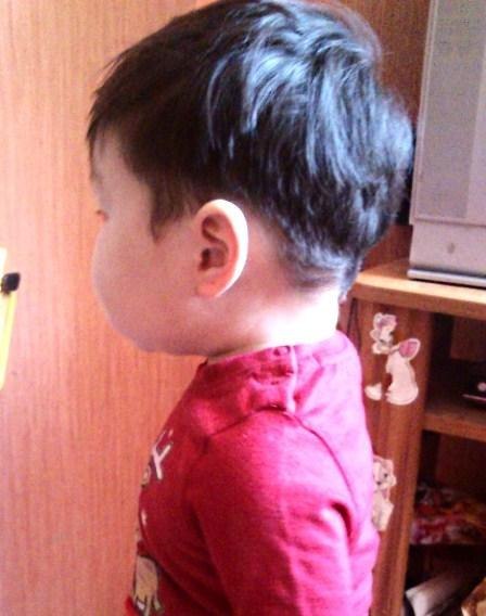 Алёна Протопопова | Якутск