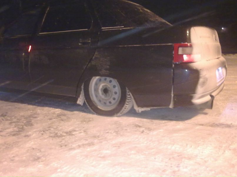 Каспар Варткинаян | Ростов-на-Дону