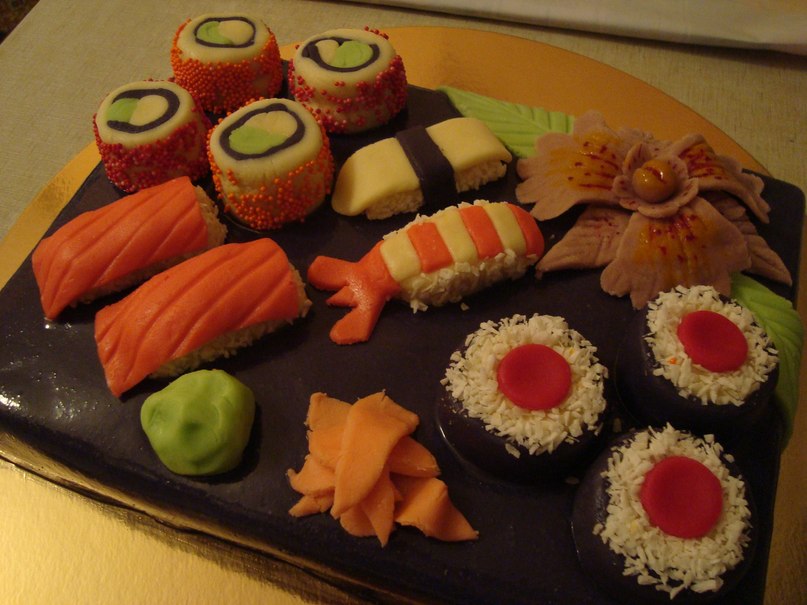 Наталия Василенко | Всеволожск