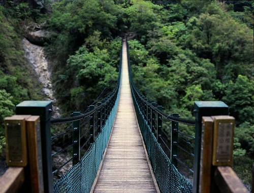 Серёга Бернат • | Одесса