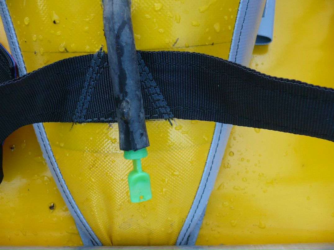 Анна Кочнева | Ижевск