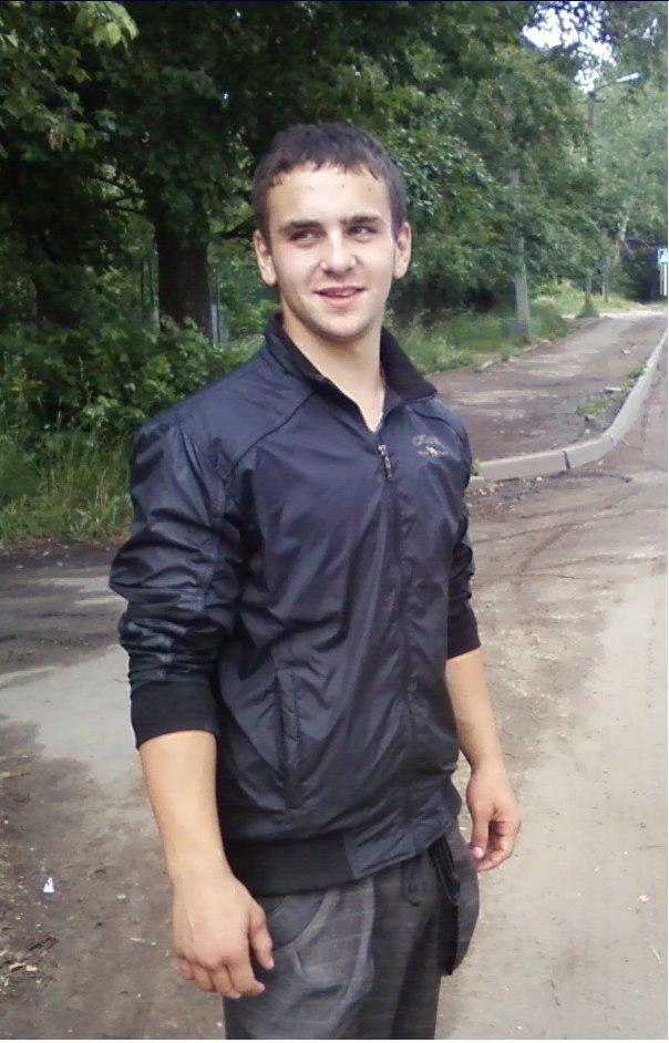 Артур Тынторов ﻉxCℓuSι√ﻉ | Санкт-Петербург