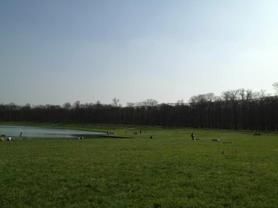 Катюша Рукавишникова (Esmariel) | Москва