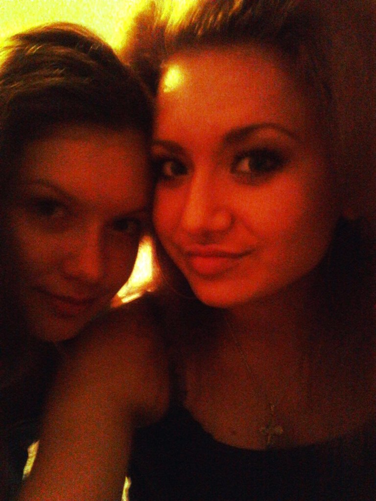 Ксения Зайцева Николаевна | Нижний Новгород