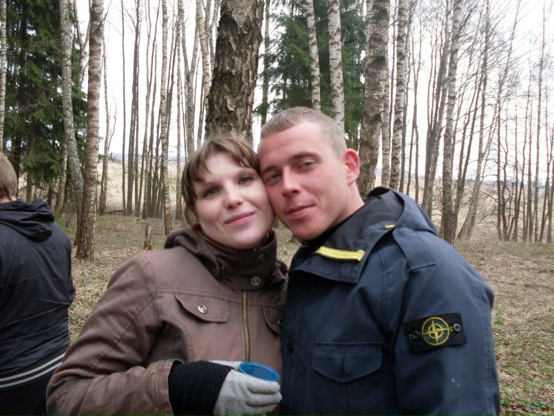 №8, Александр Пырков, Подольск №8, Александр Пырков, Подольск
