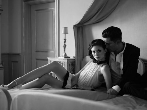 №103, Алина Выжовец-Омелянюк, Ковель №103, Алина Выжовец-Омелянюк, Ковель