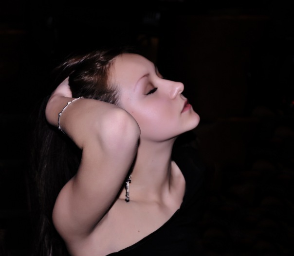 №49, Світлана Сікліцька, Львов №49, Світлана Сікліцька, Львов