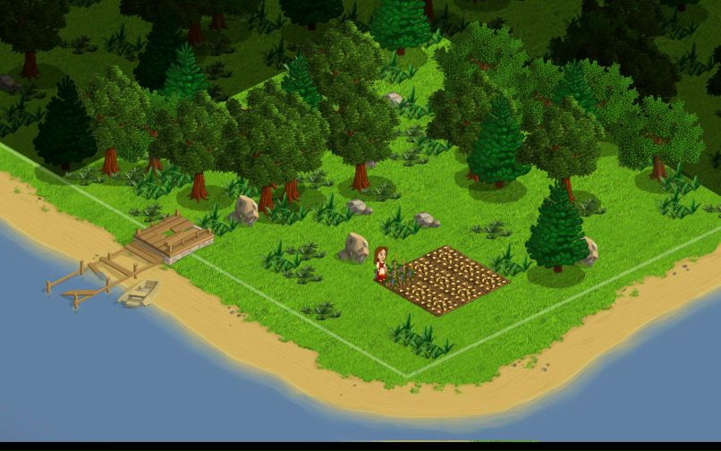 Інна Хворостецька | Кременец