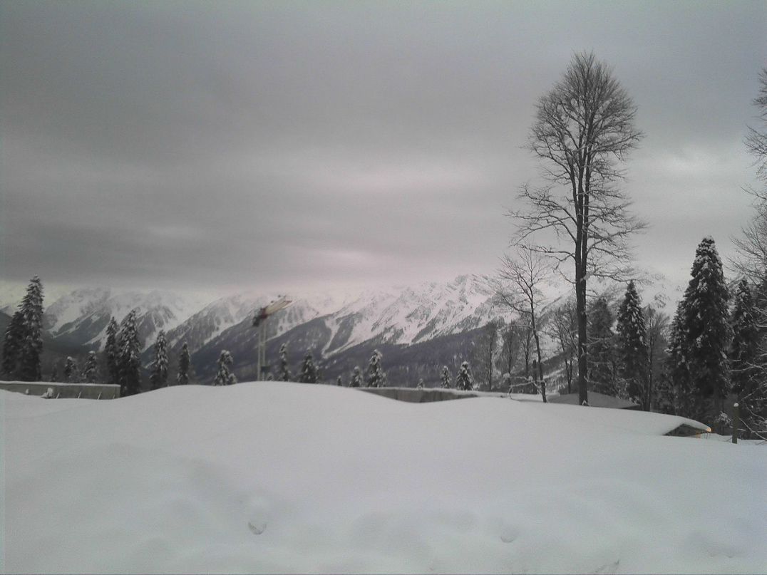Вадим Хмельницкий Александрович | Могилёв